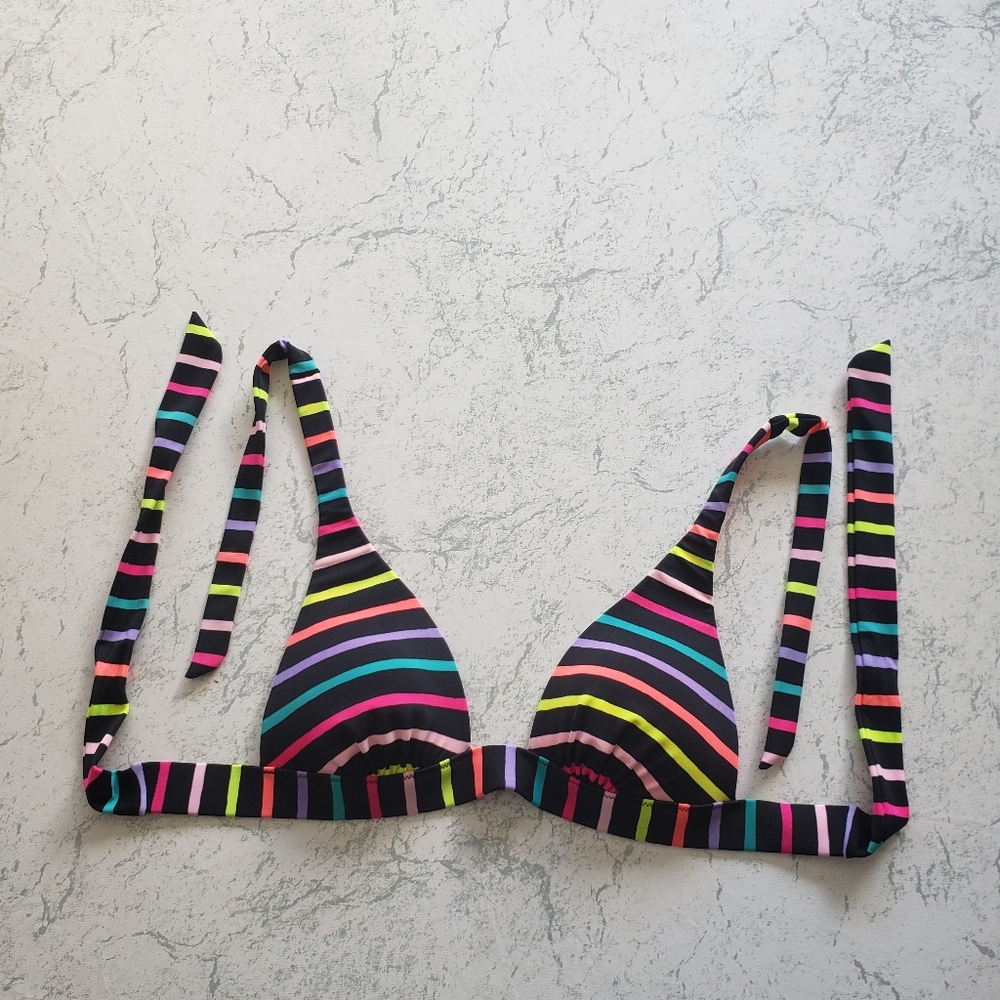 Victoria's Secret Bikini Top